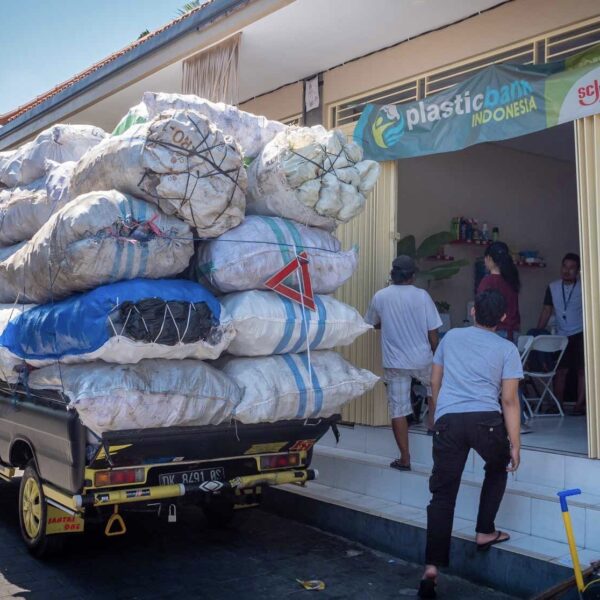 1087_ClimatePartner_08-600x600