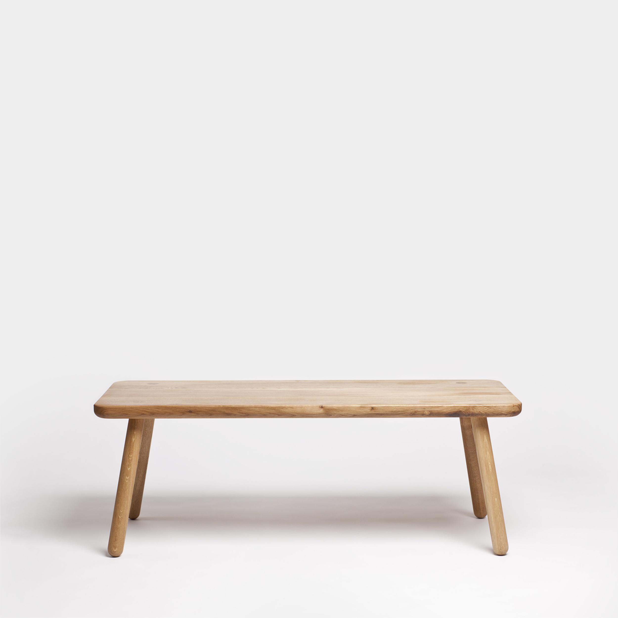 Coffee Table Rectangle