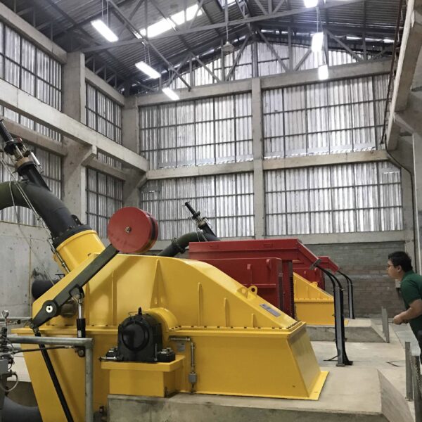 1439_ClimatePartner_05-600x600 (1)