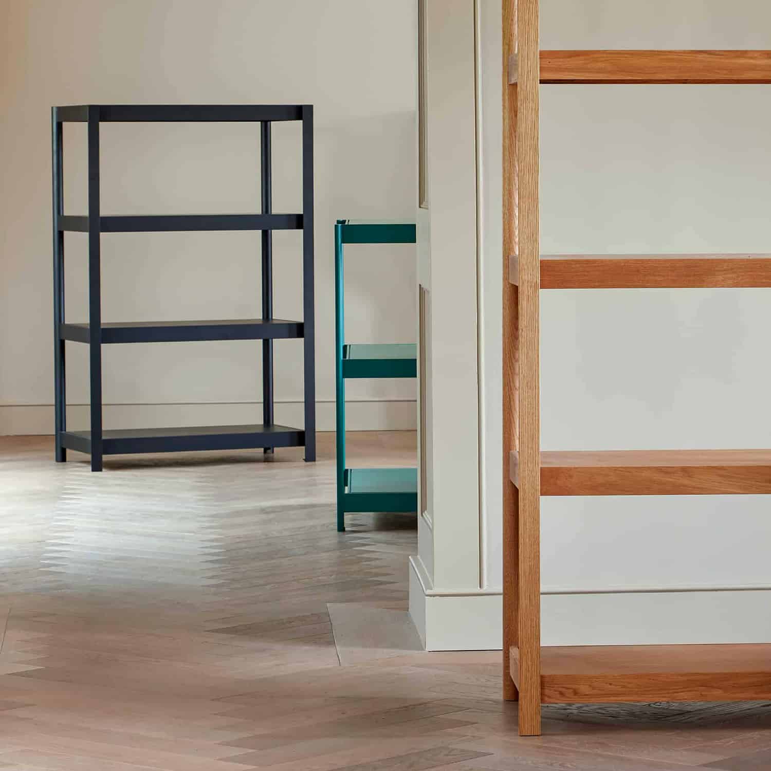 London Design Festival 2019