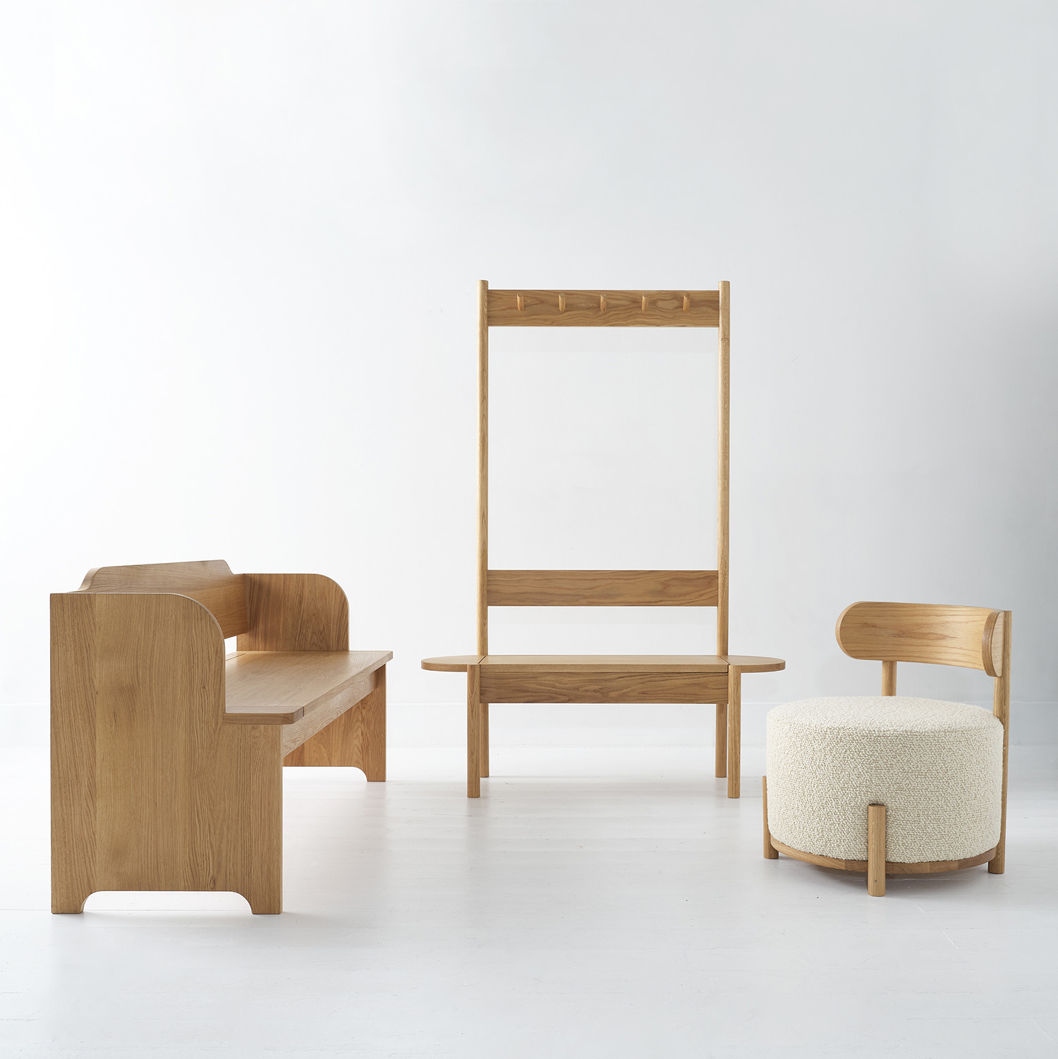 Marking our 10th Anniversary with the Modern Farmhouse collection