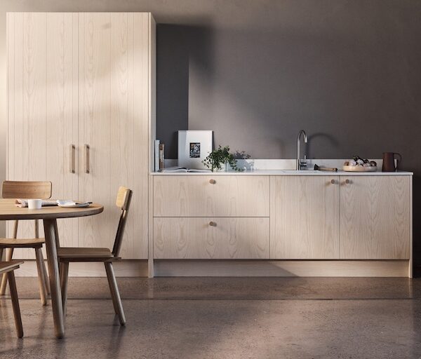 Husk Kitchens