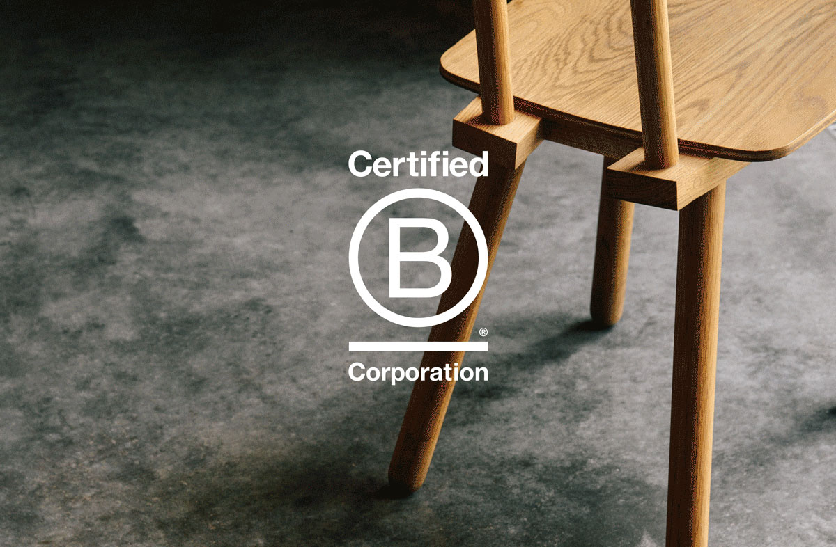 another country b corp