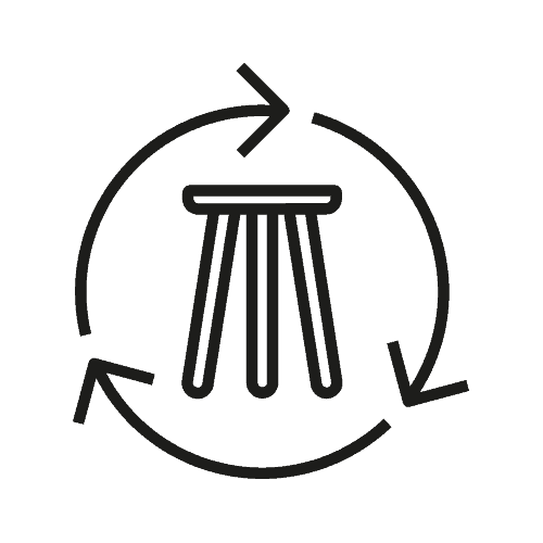 AC_Brand_Aim_Icons_2017_05_outlines-2