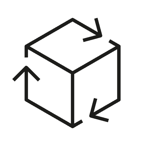 AC_Brand_Aim_Icons_2017_05_outlines-9