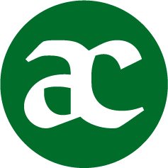 Another Country Logo