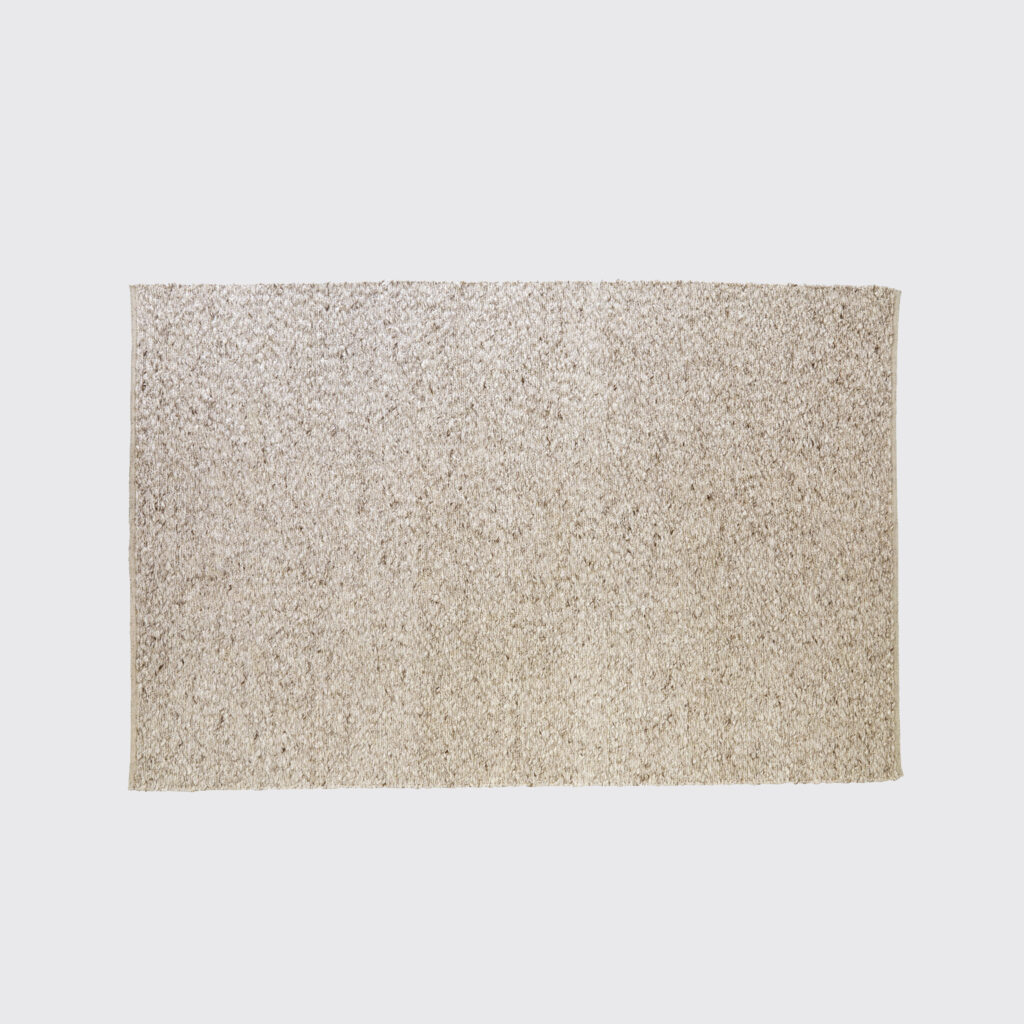 Andes Rug by Armadillo