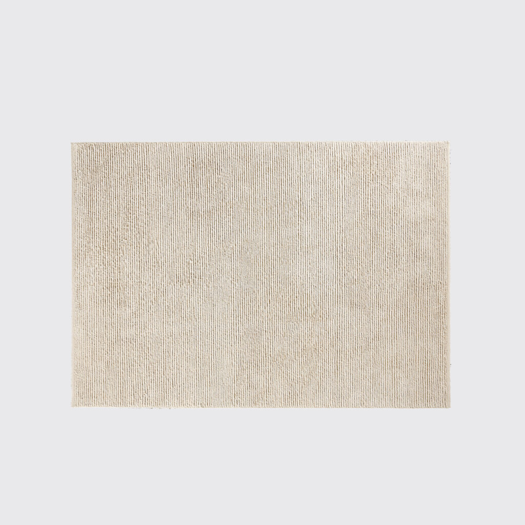 Armadillo Palerma rug