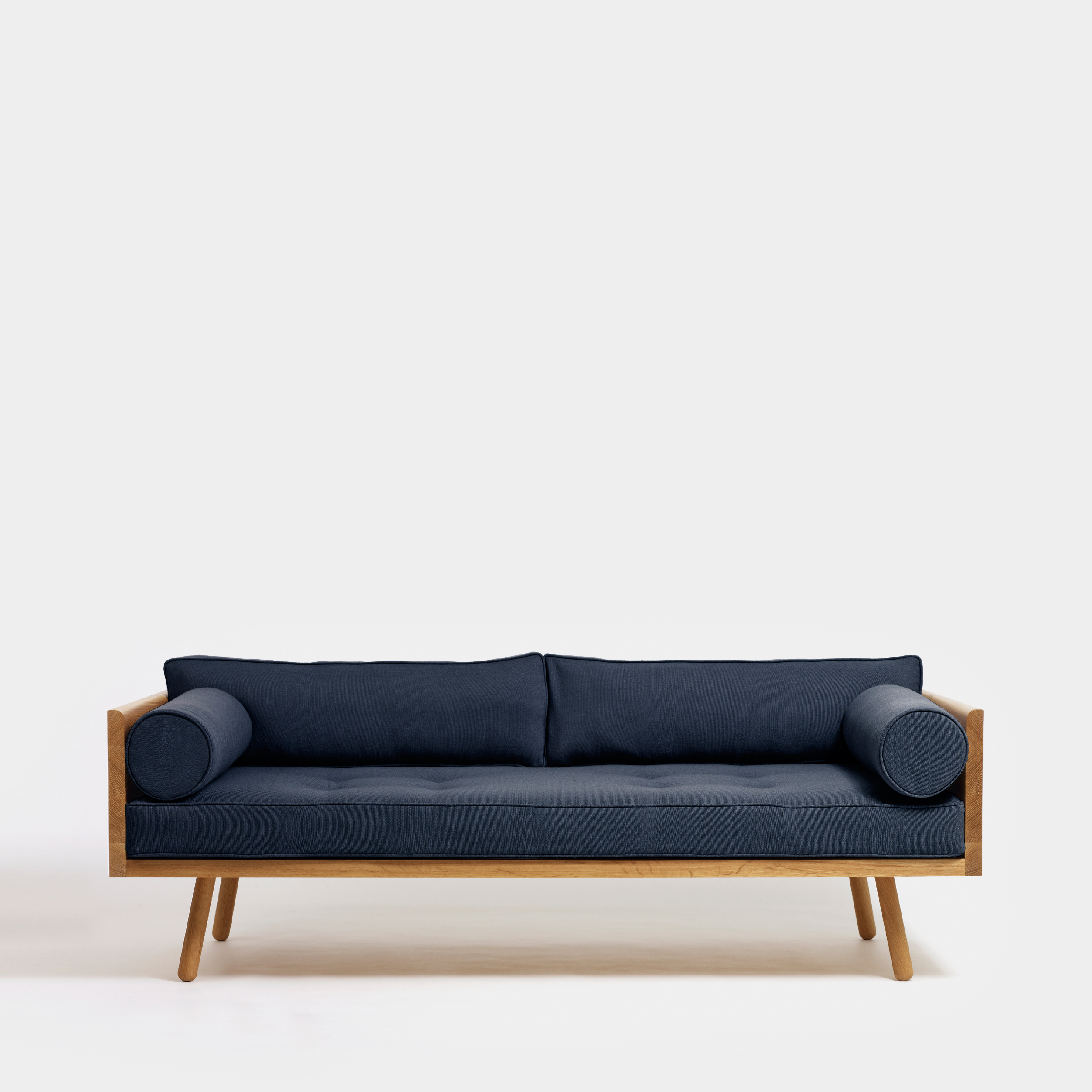 Sofa One Another Country