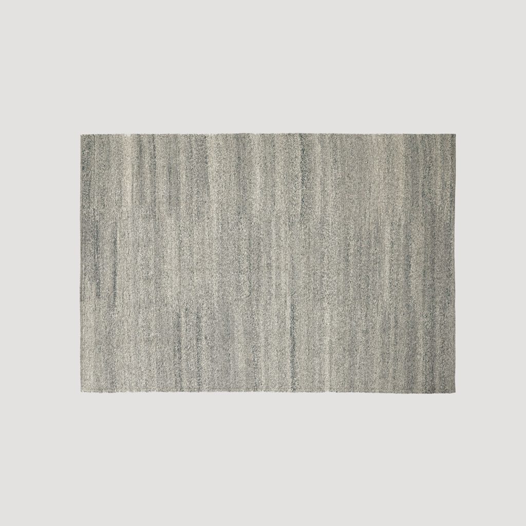 Armadillo Aspen rug