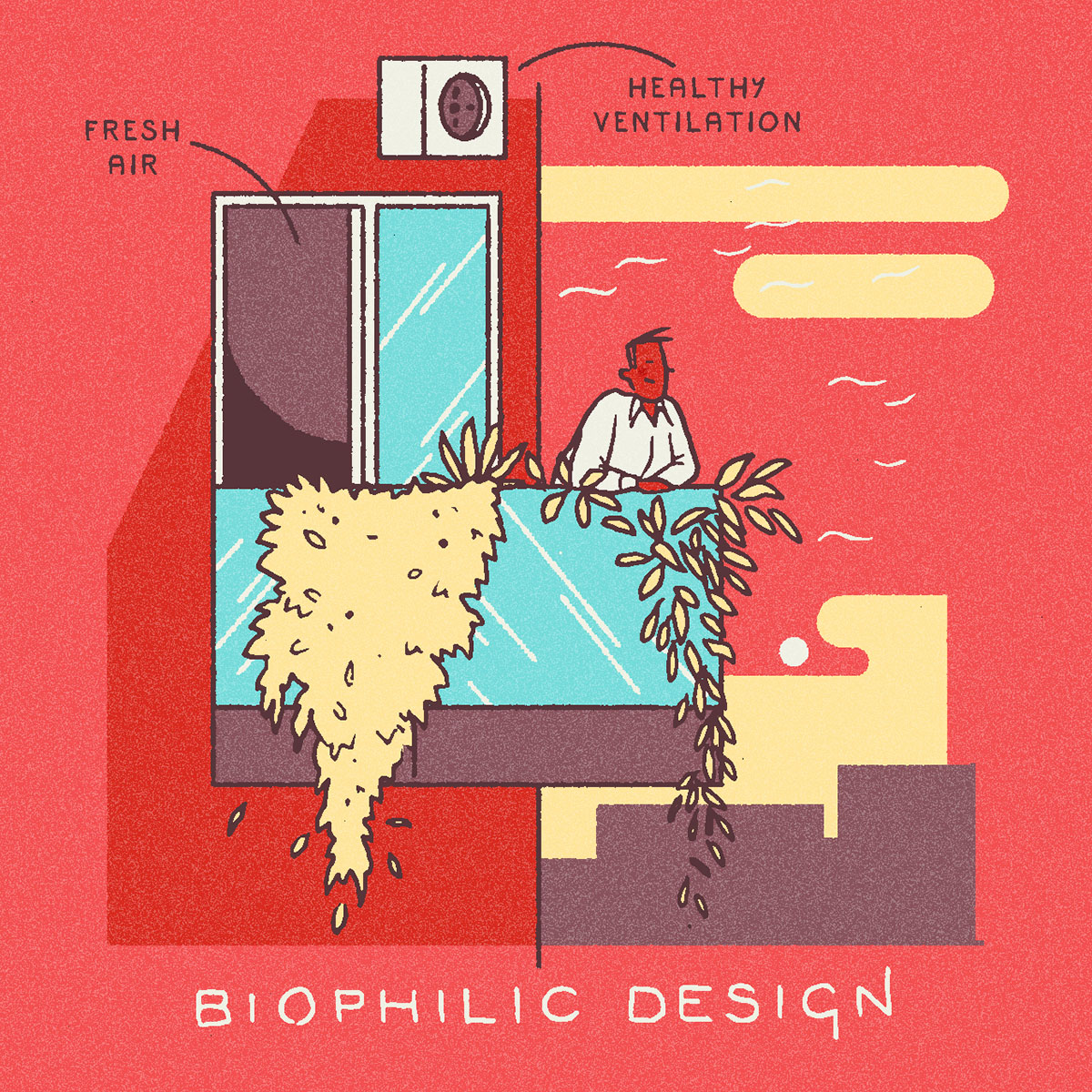 BiophilicDesign_V1