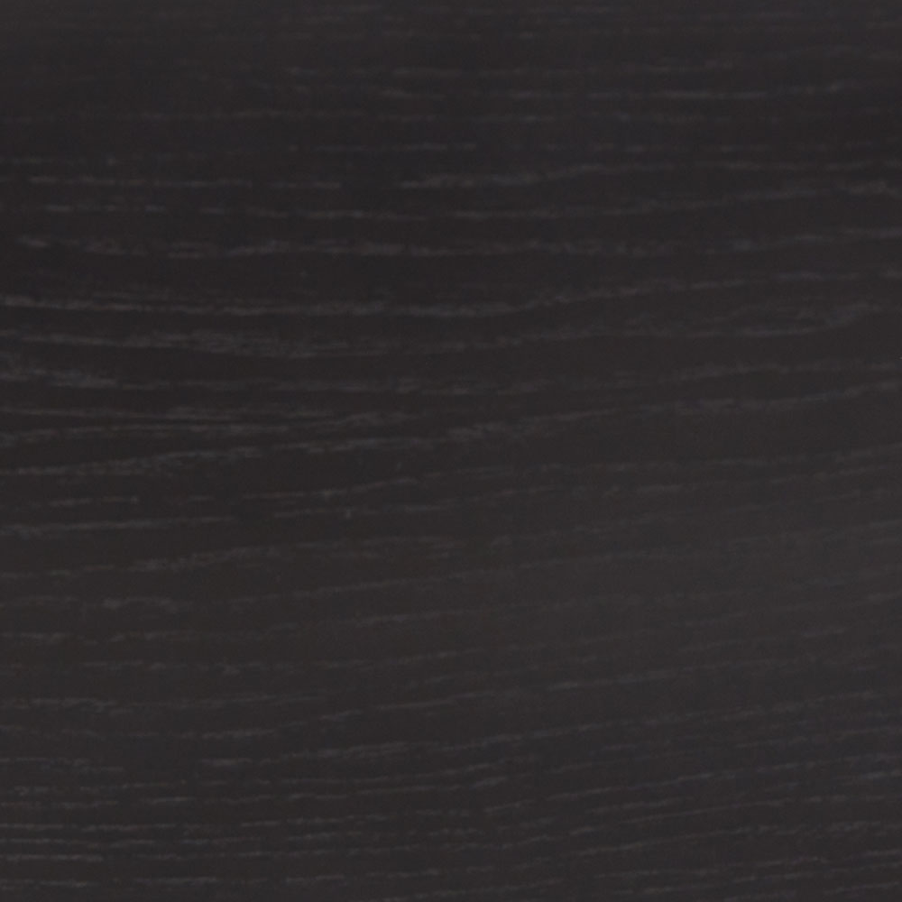 Lacquered Black Lacquered Black