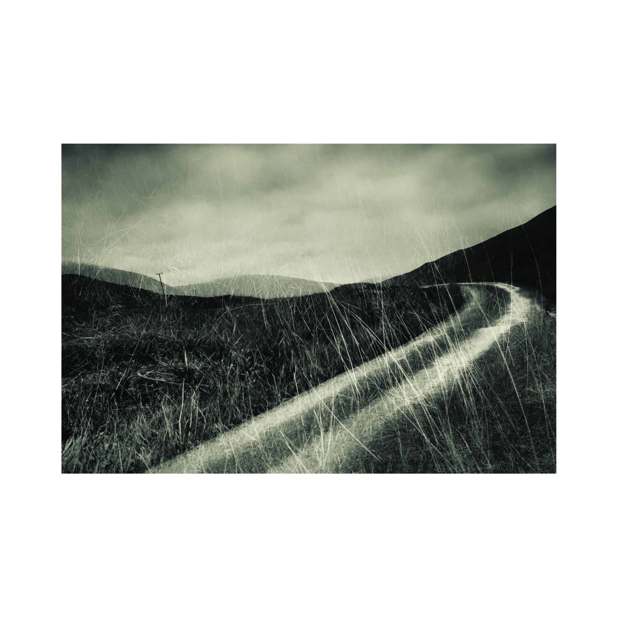 British Landscapes Photography Exhibition