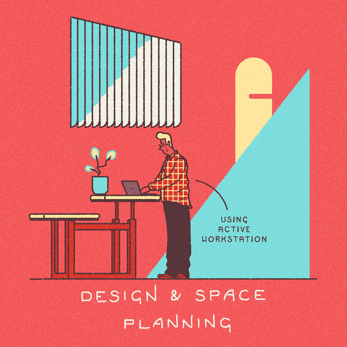 DesignPlanning_V1