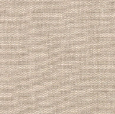 Kirkby Chelsea Flax