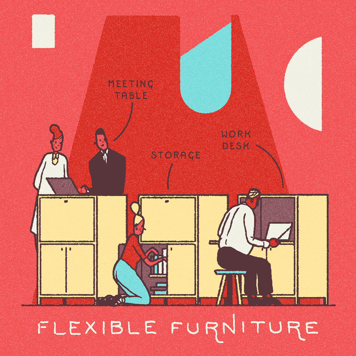 FlexibleFurniture_V1