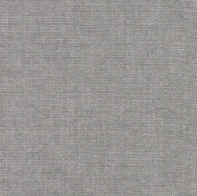 Gris Kirkby Chelsea