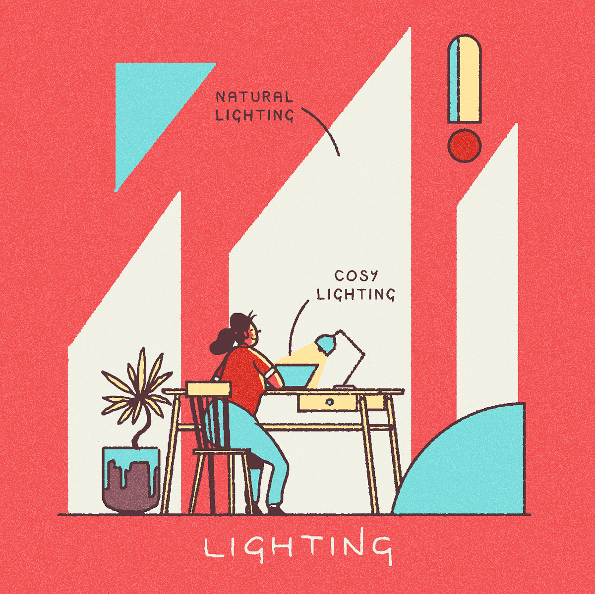 Lighting_V1
