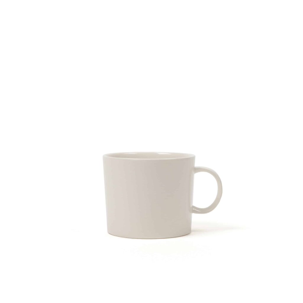 Another Country Mug