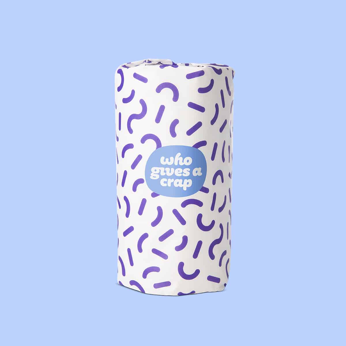PAPER-TOWELS_1200X1200