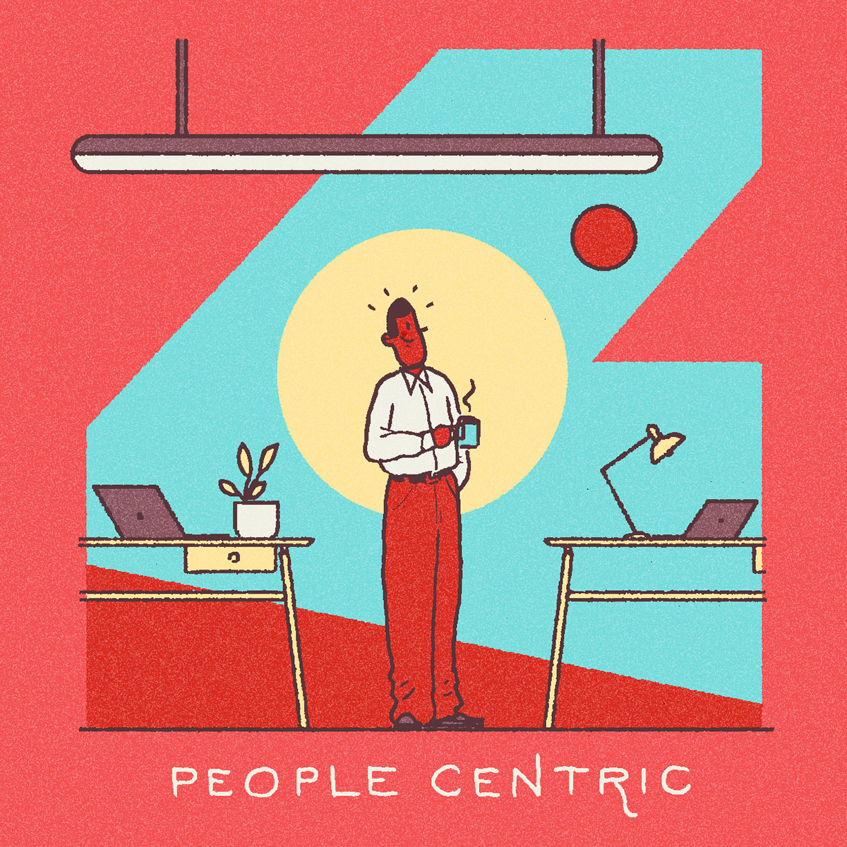 PeopleCentric_V1