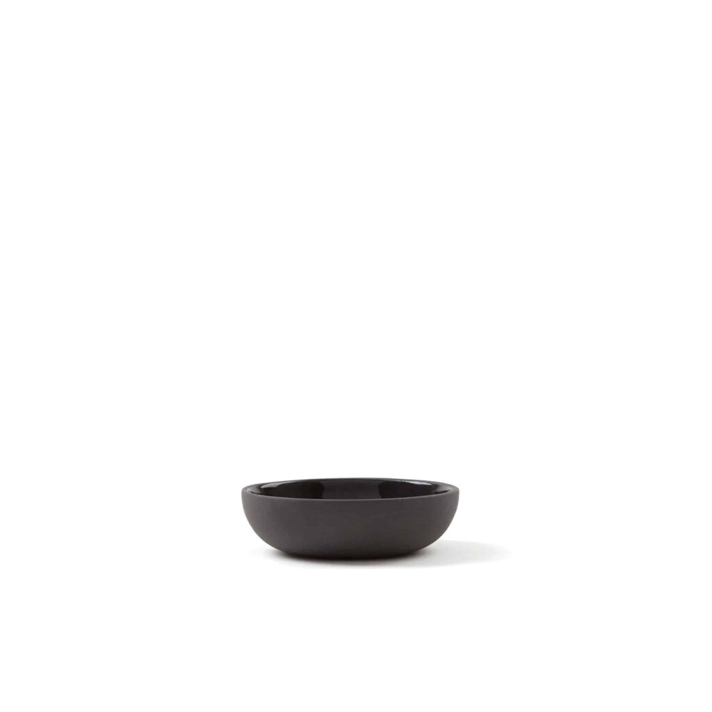 Pinch Pot by Another Country