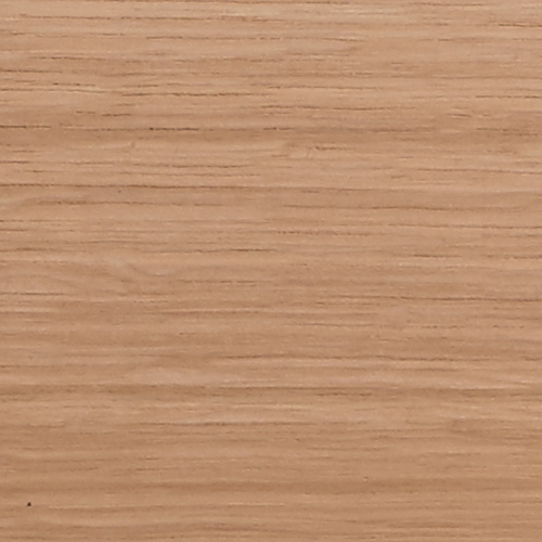 Solid Oak Solid Oak