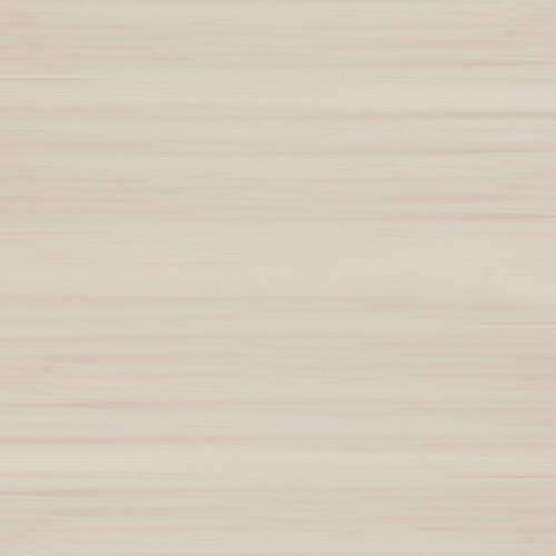 Solid Beech