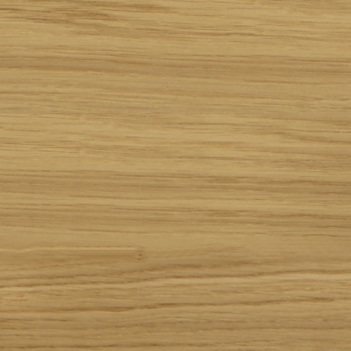 Solid Oak Solid Oak