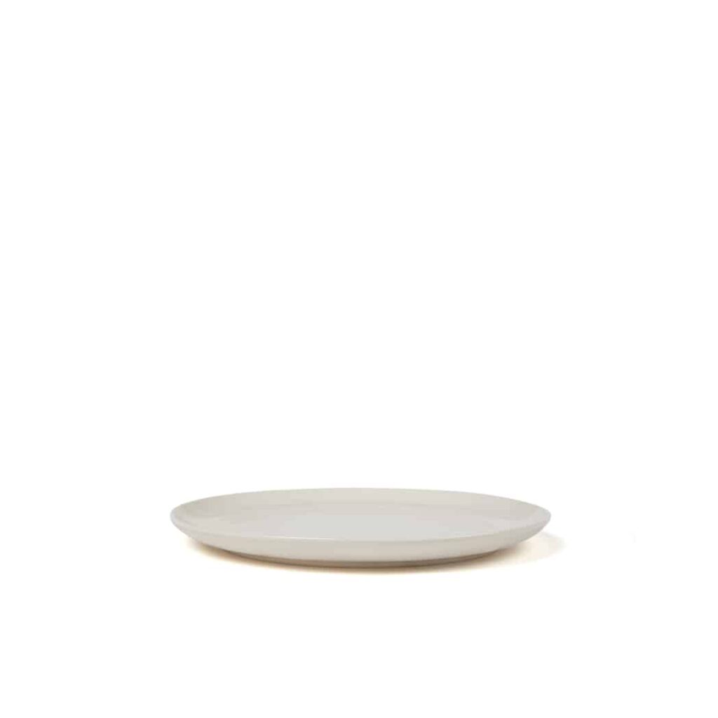 Another Country Side Plate