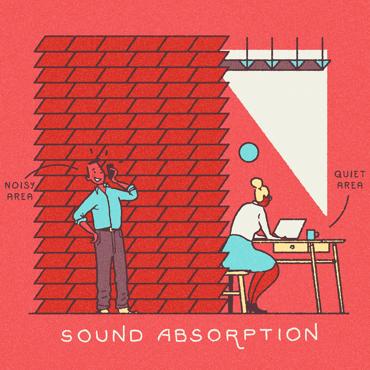 SoundAbsoprtion_V1