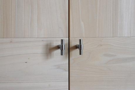 Wardrobe One