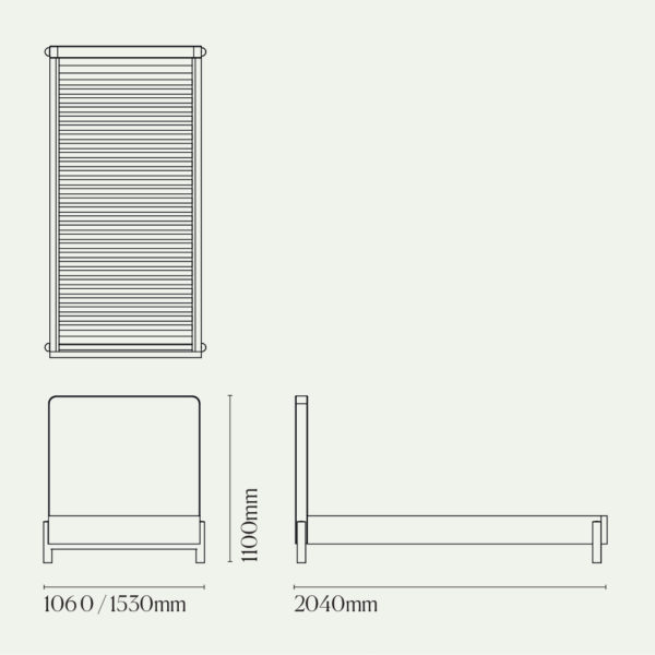 Wick Bed Web Diagram 01