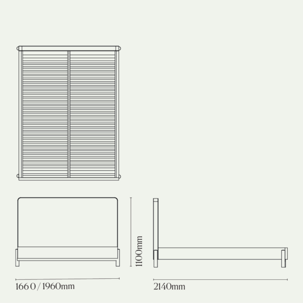 Wick Bed Web Diagram 02