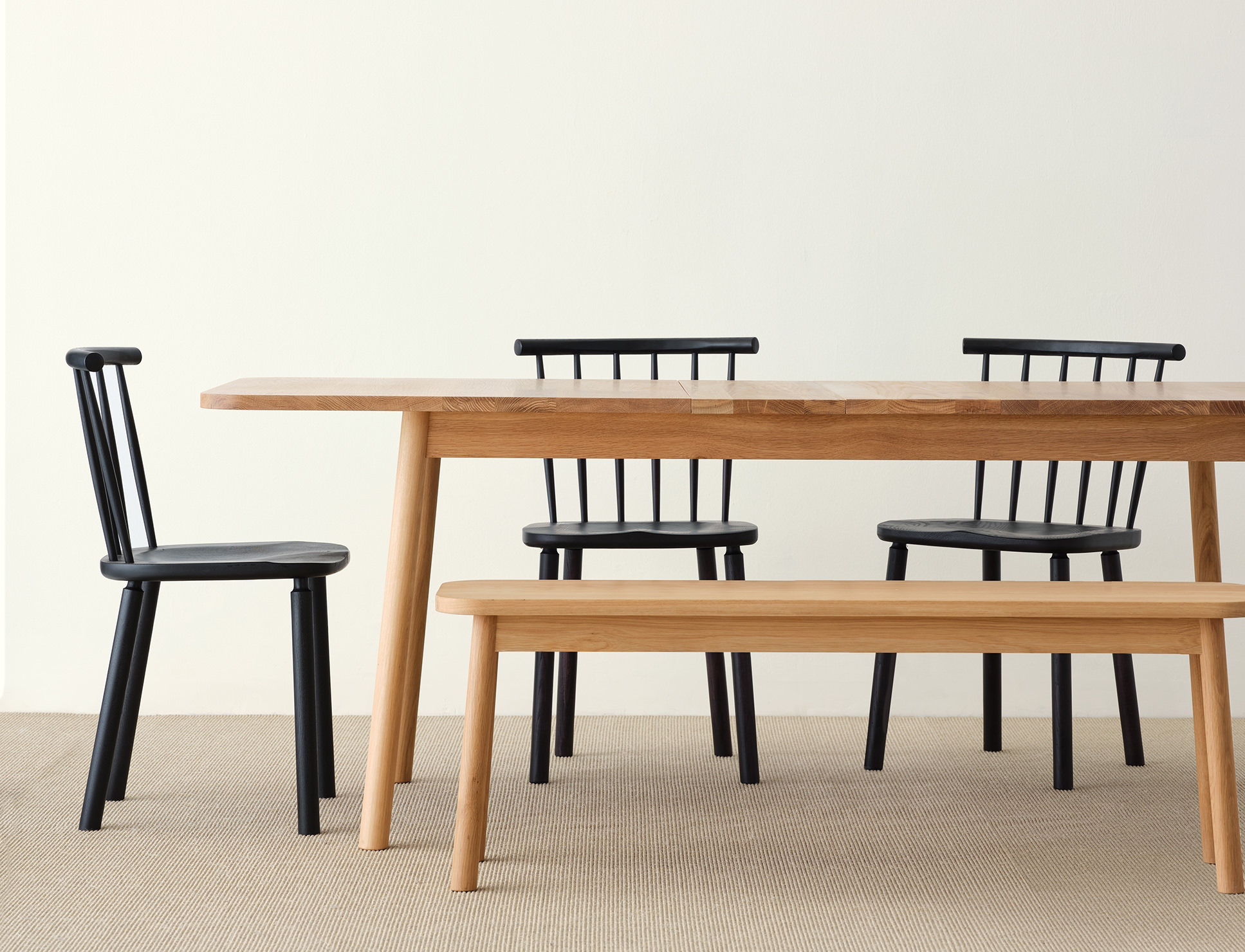 another-country-semley-series-semley-extending-table-003