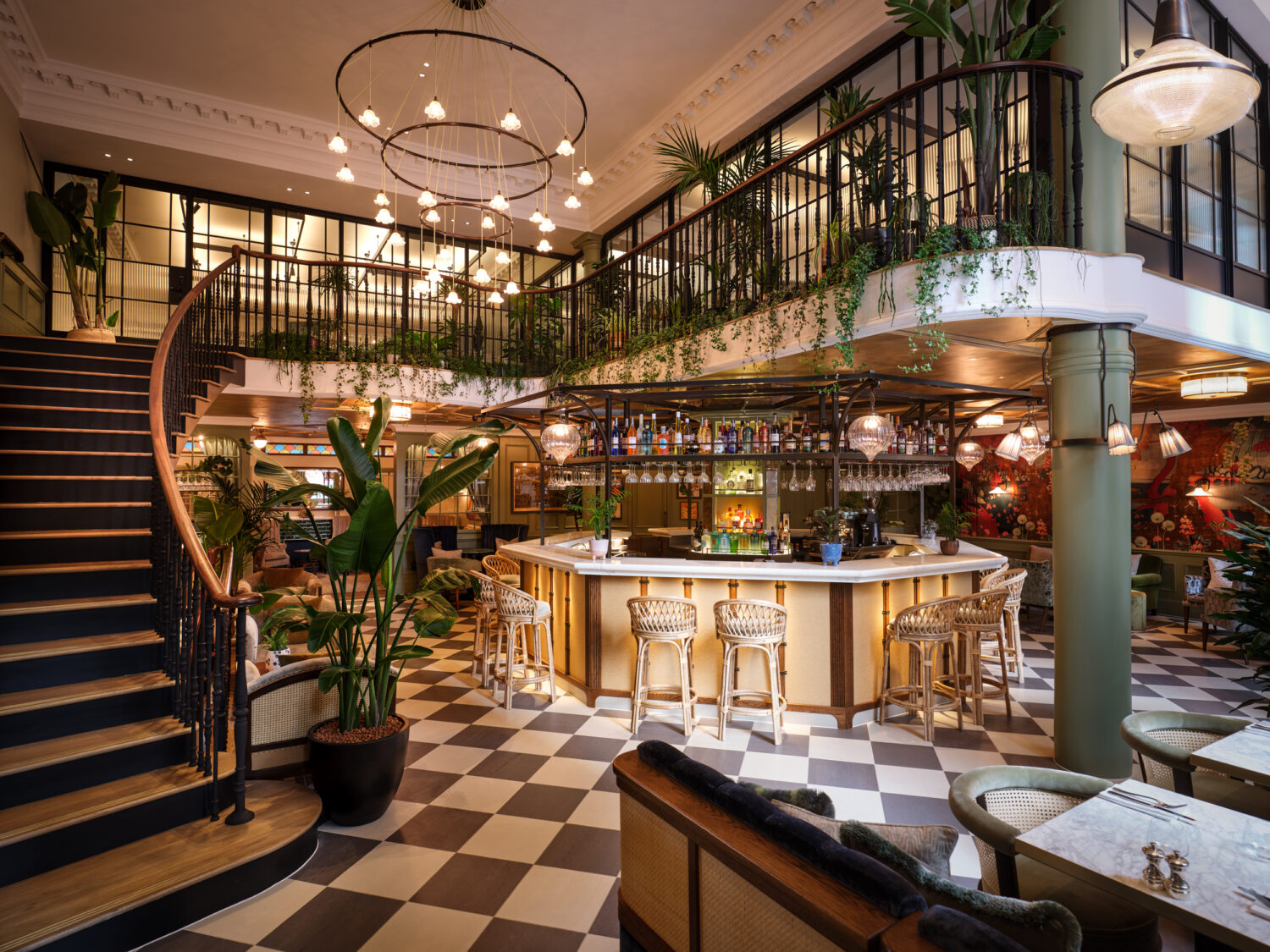 pav_30.10.21_interiors0142