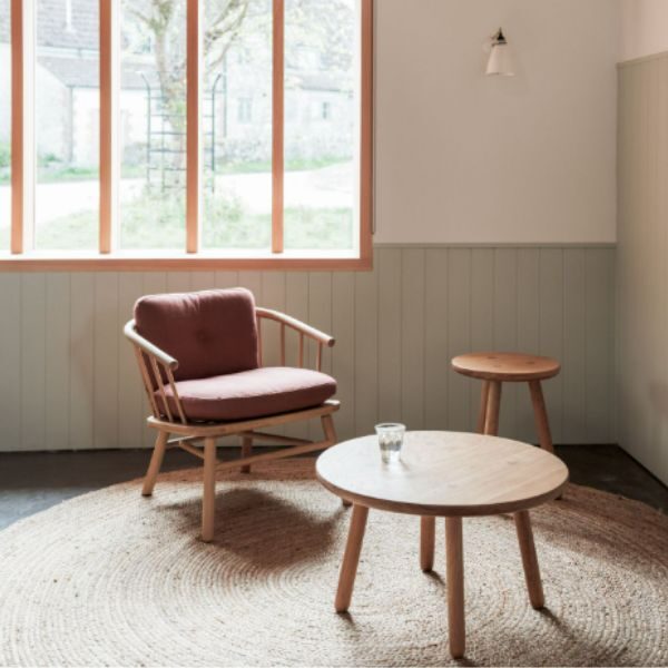 wraxall_yard_clem2 wraxall yard by clementine blakemore architects